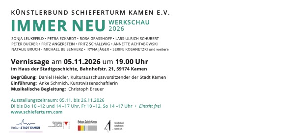 werkschau2026_flyer_web Kopie3